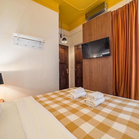Papiu 9 Apartment Sibiu Exterior photo