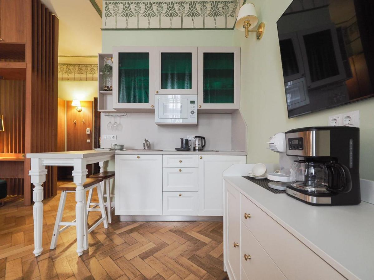Papiu 9 Apartment Sibiu Exterior photo