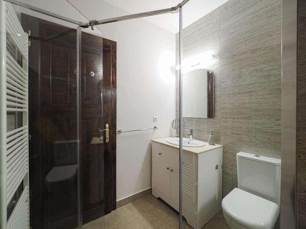 Papiu 9 Apartment Sibiu Exterior photo