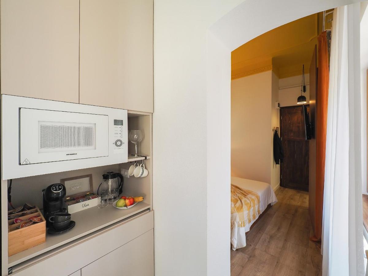 Papiu 9 Apartment Sibiu Exterior photo