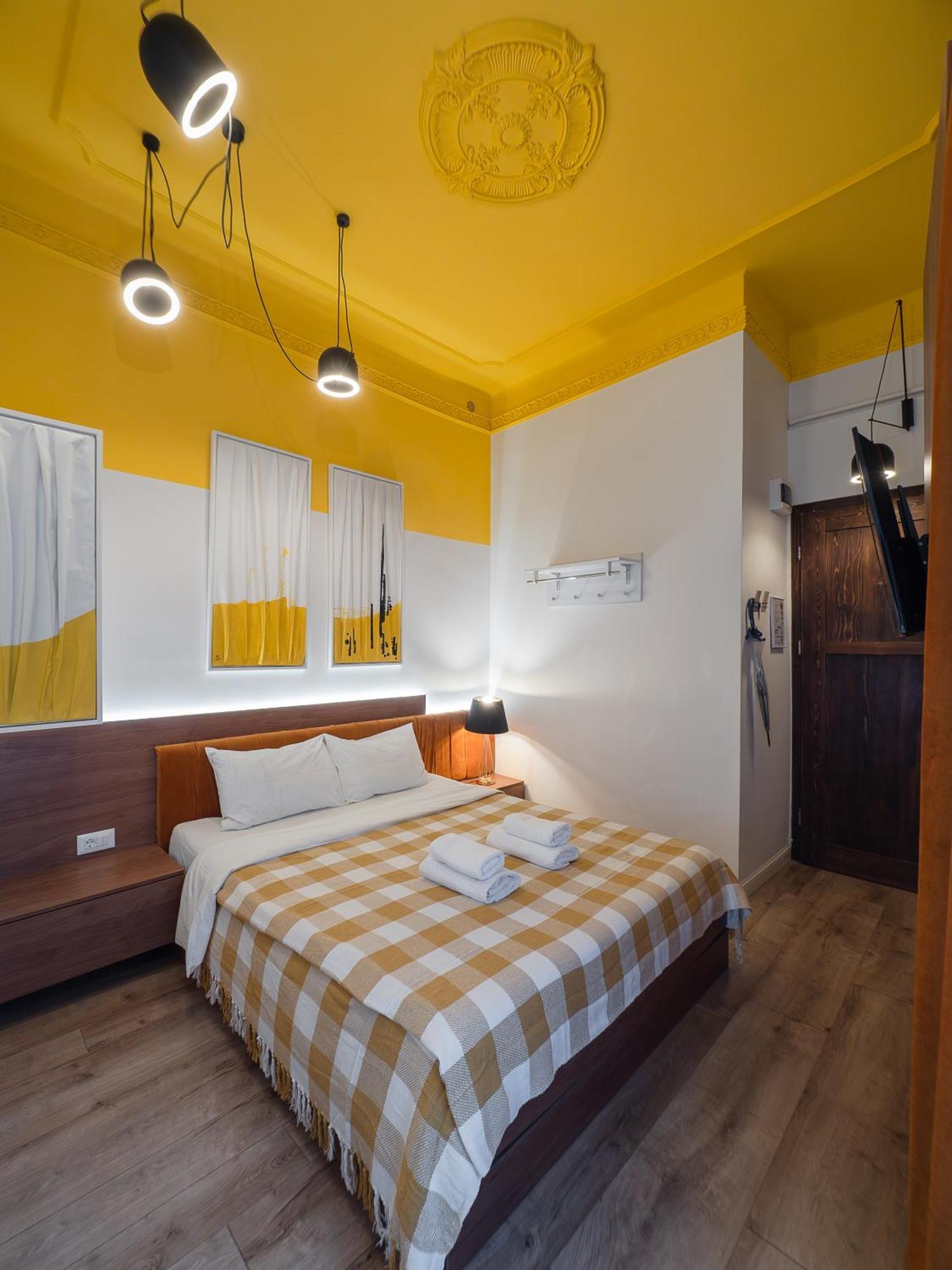 Papiu 9 Apartment Sibiu Exterior photo