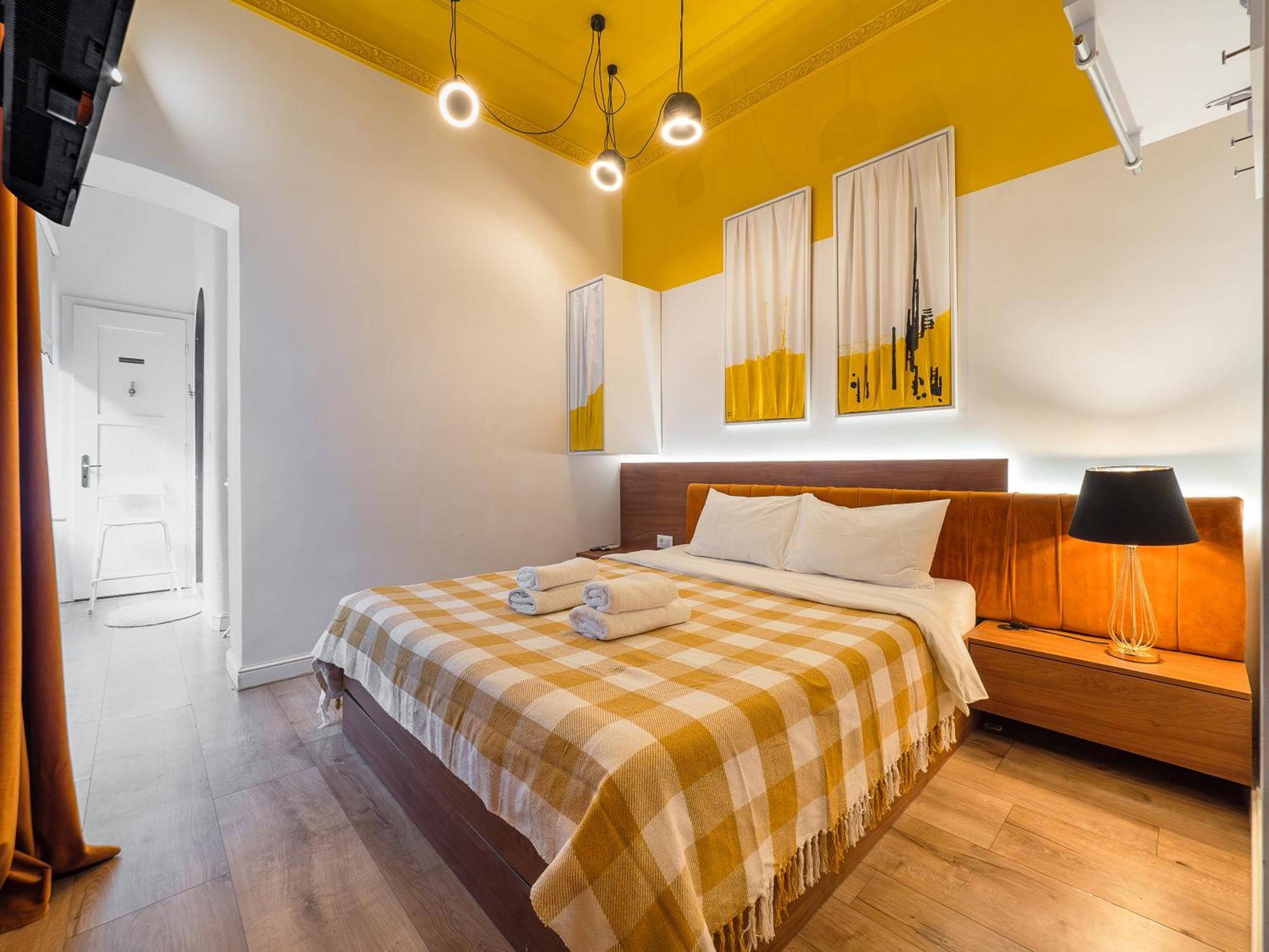 Papiu 9 Apartment Sibiu Exterior photo